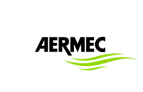 aermec-logo-sq