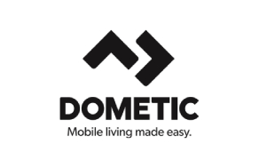 dometic-logo-sq