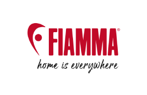 fiamma-logo-sq