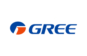 gree-logo-sq