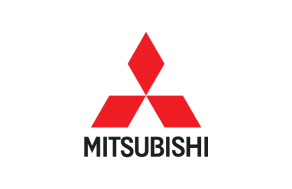 mitsubishi-logo-sq