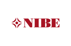 nibe-logo-sq