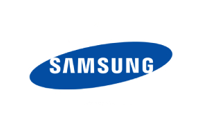 samsung-logo-sq