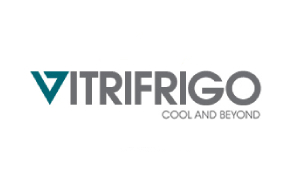 vitrifrigo-logo-sq